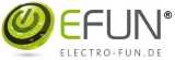 EFUN Logo