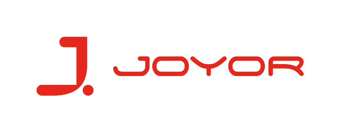 Joyor Logo