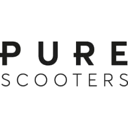 Pure Logo