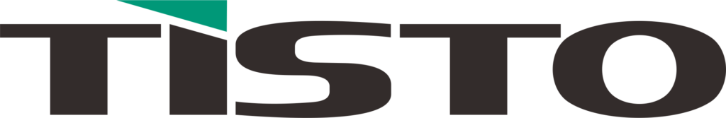 Tisto Logo