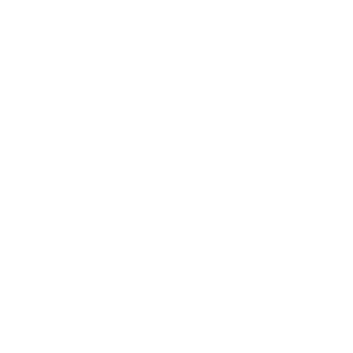 simply-driving Logo