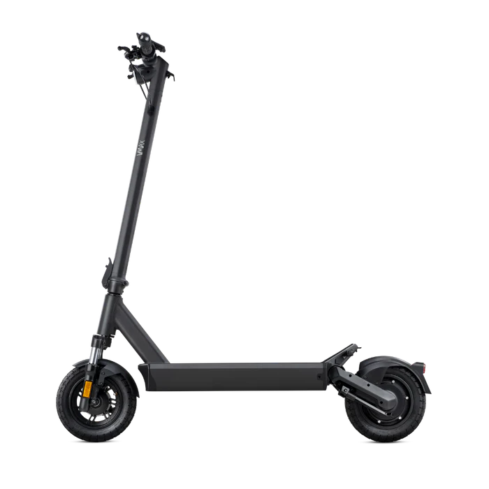 Vmax VX4