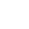 WhatsApp Logo