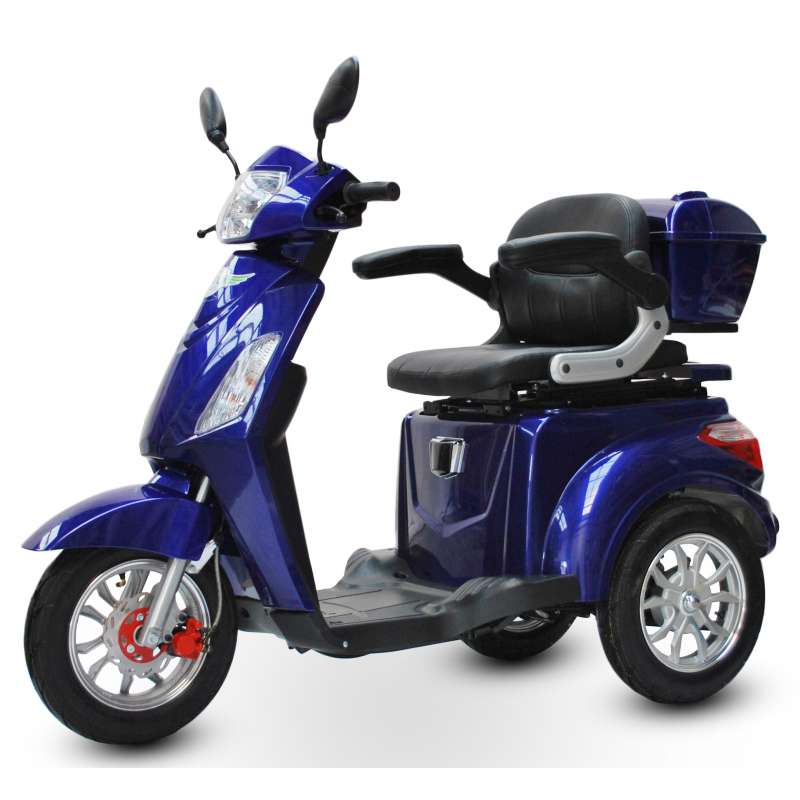 Eco Engel 500