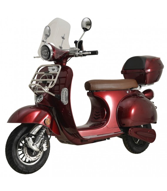 Futura Classico
